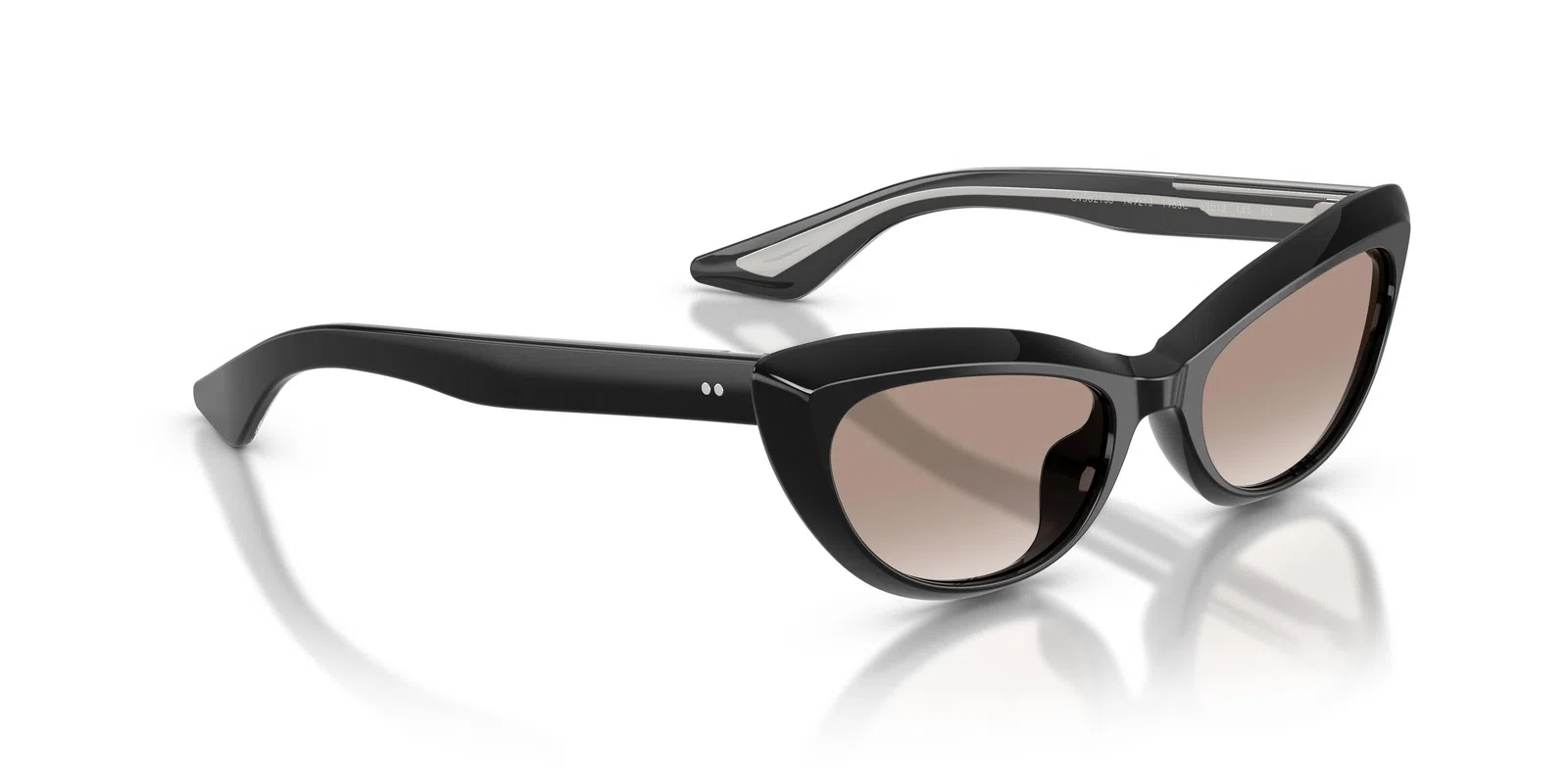 Oliver Peoples 1963c 5621SU Sunglasses - view 28